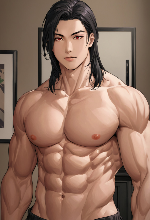 Marlon Hays avatar