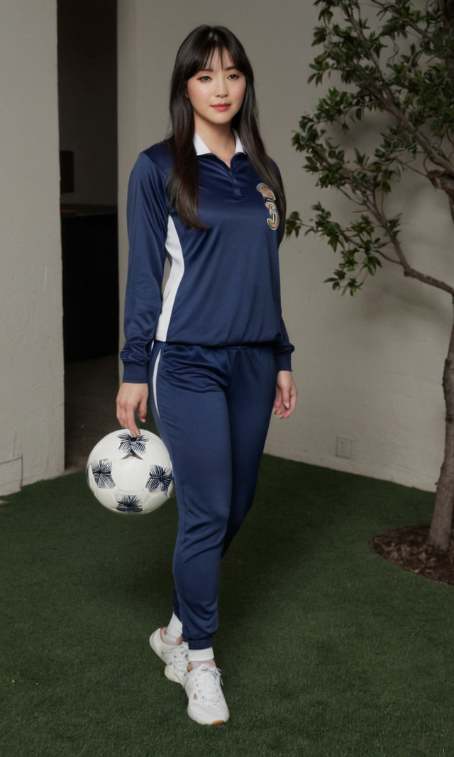 Kasey Andrade avatar