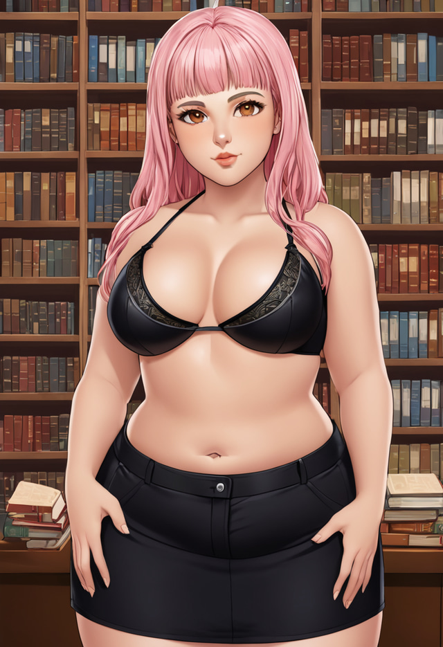 Isabella Yates avatar
