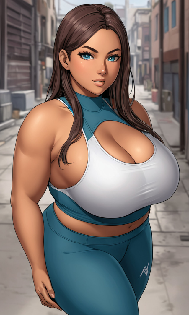 Adalyn Ryan avatar