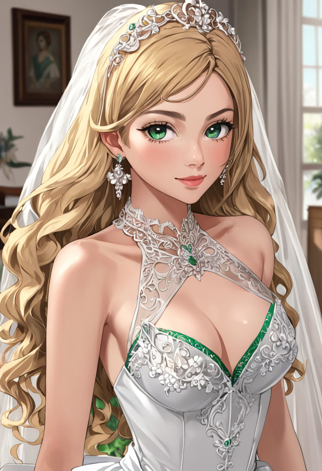 Abril Mcclain avatar