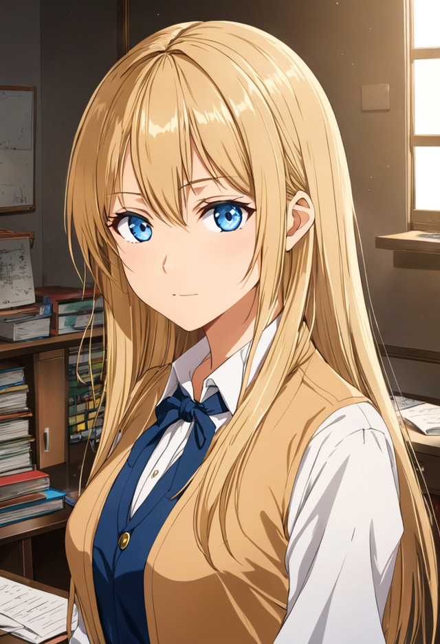 Kayla Page avatar