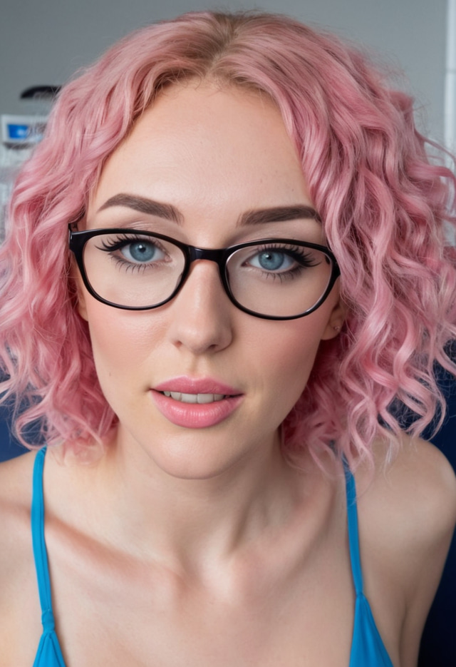 Francesca Pittman avatar