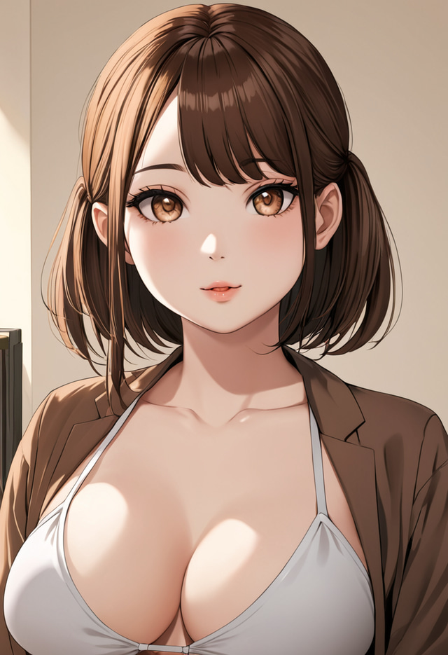 Kayley Acosta avatar
