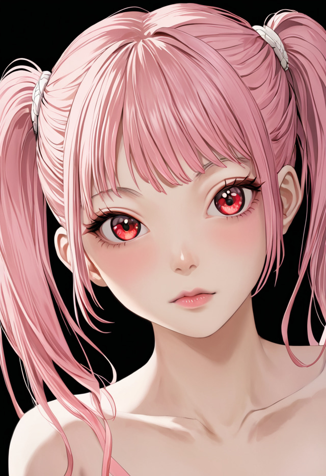 Eve Charles avatar