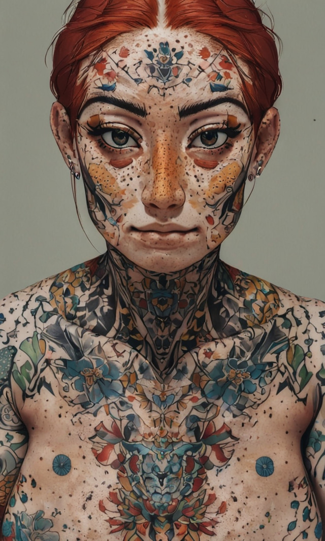 Guadalupe Mccullough avatar
