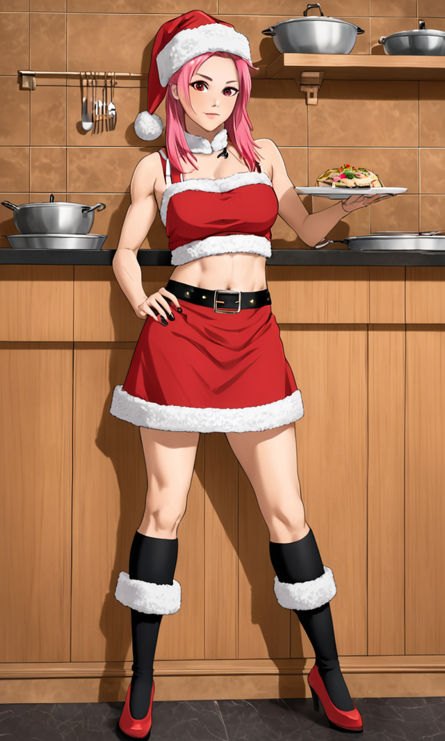 Virginia Tanner avatar