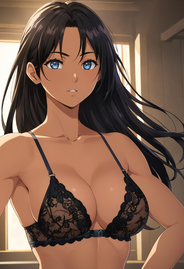 Carolina Nguyen avatar