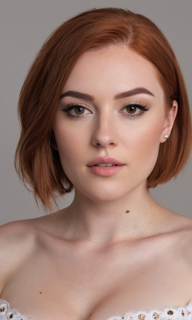 Jadyn Valentine avatar