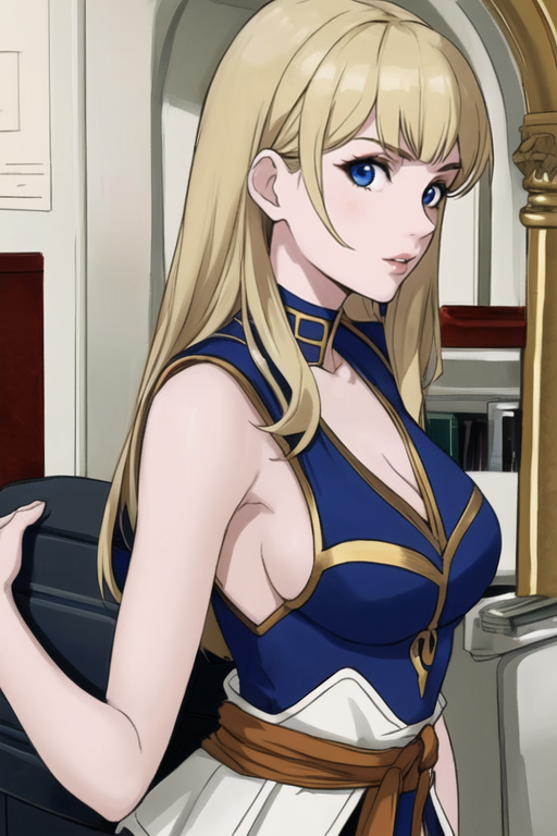 Averie Bradshaw avatar