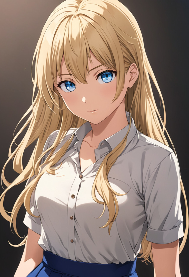 Abigayle Willis avatar