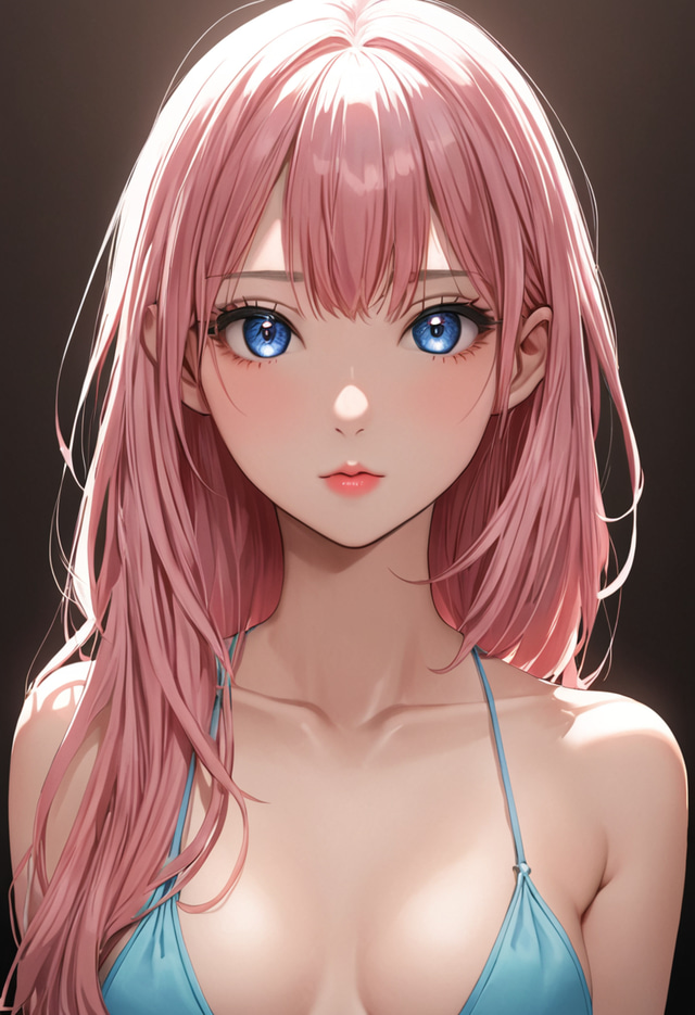 Maryjane Leach avatar