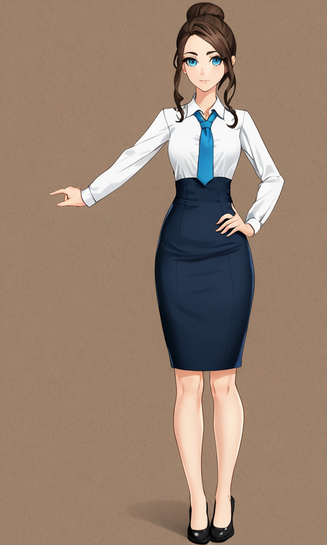 Carlee Rollins avatar