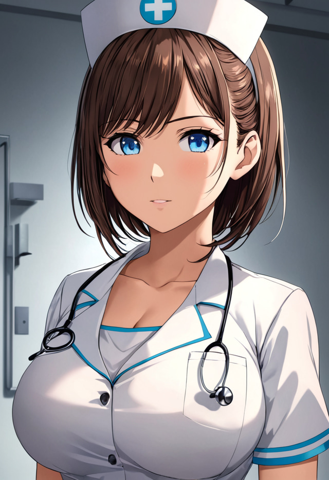 Keira Walsh avatar