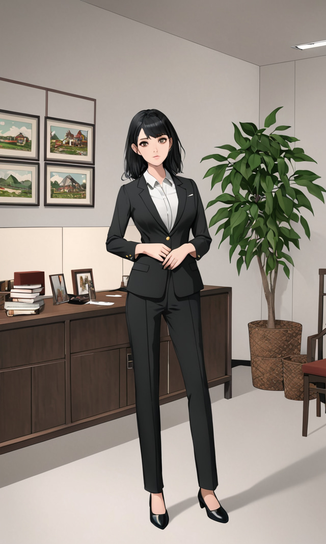 Emilee Kelley avatar