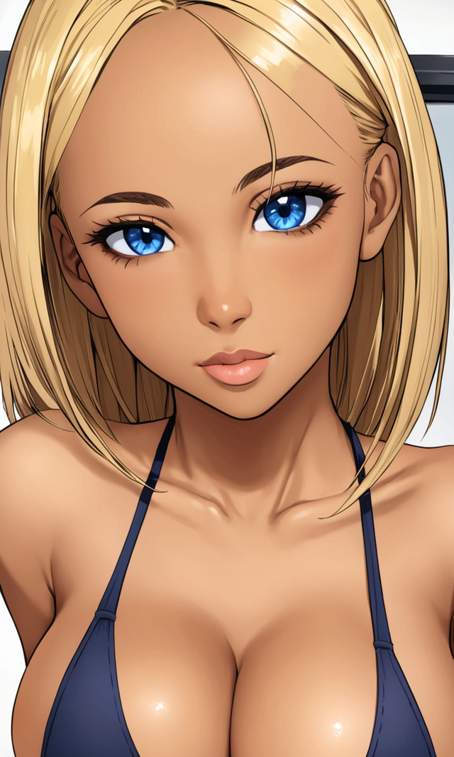 Jaliyah Dudley avatar