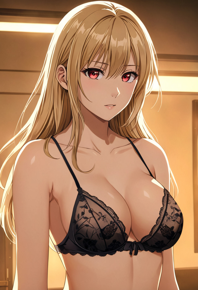 Natalia Turner avatar