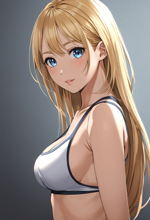 Ellen Hawkins avatar