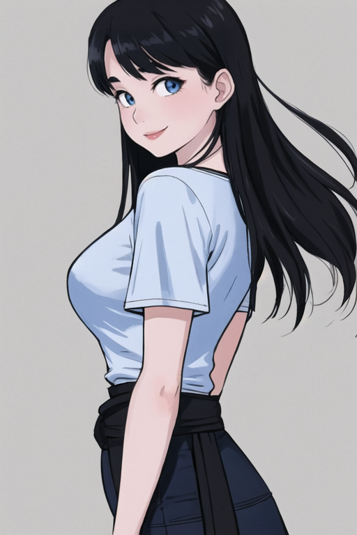 Bailey Combs avatar