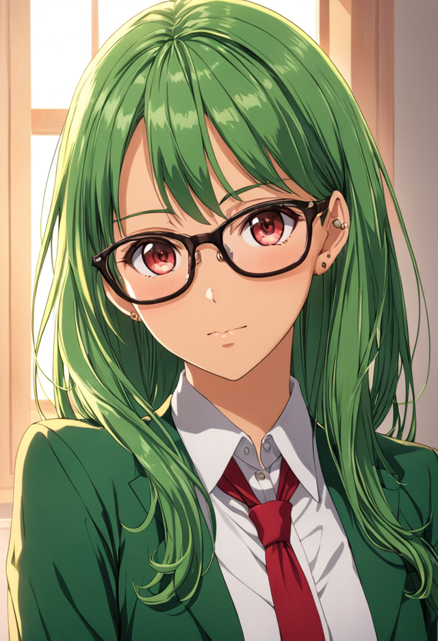 Maeve Pineda avatar