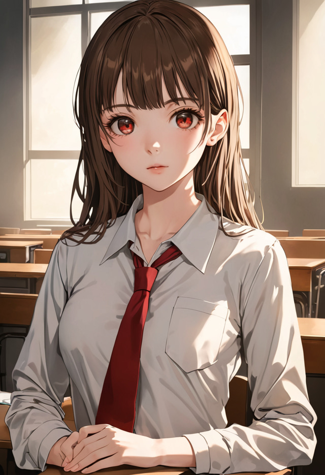 Elle Baird avatar