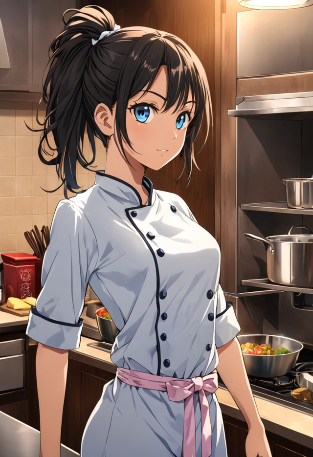 Caitlyn Terrell avatar