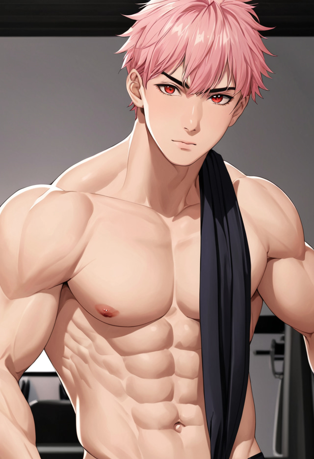 Bryant Weeks avatar