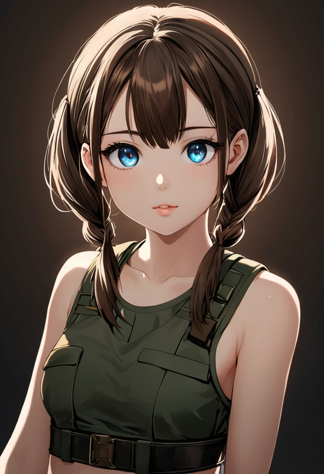 Alayna Howell avatar