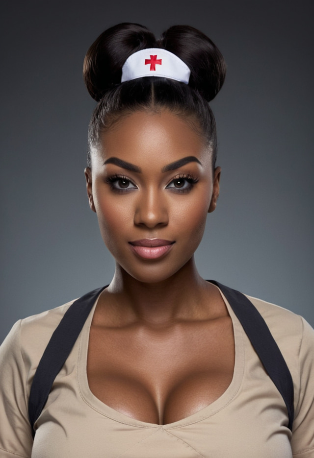 Amari Gregory avatar