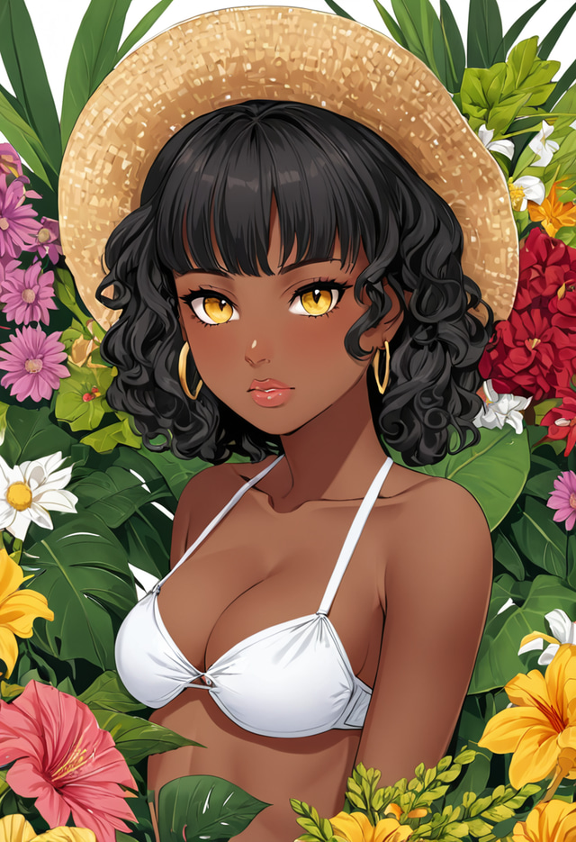 Dylan Bowers avatar
