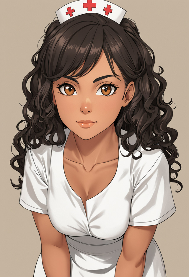 Barbara Herman avatar