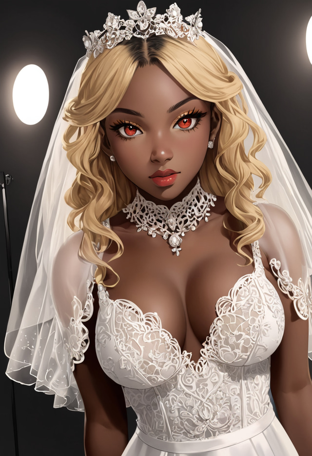 Liana Roman avatar