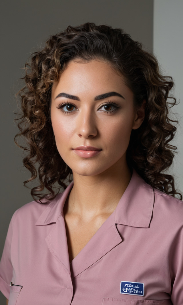 Sophia Boyer avatar