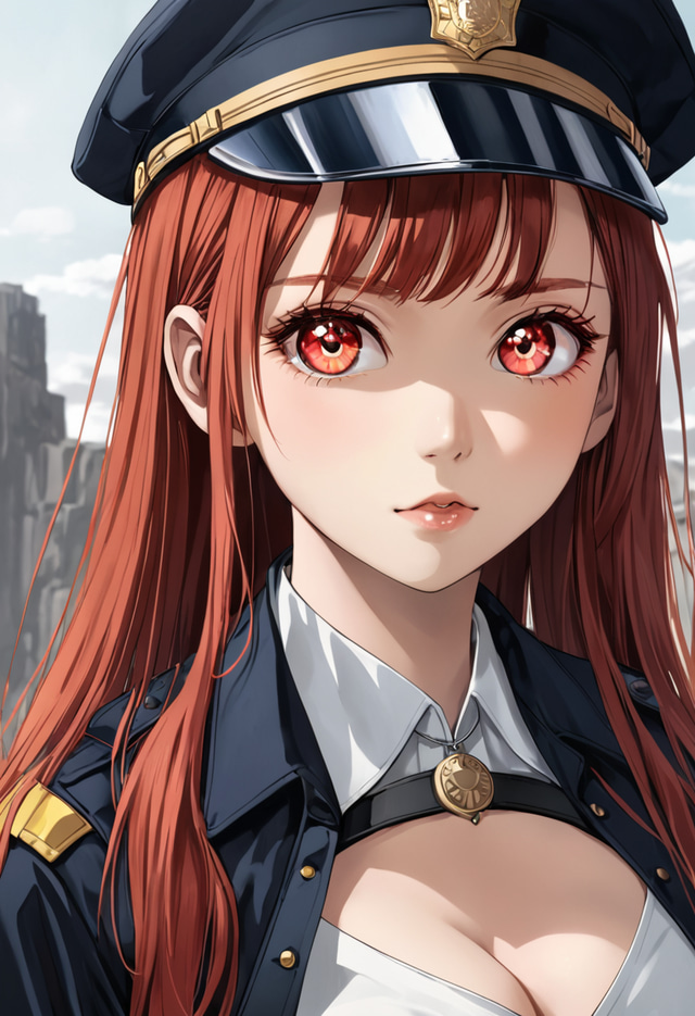 Lauren Arias avatar