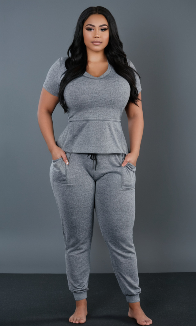 Jaylah Bender avatar