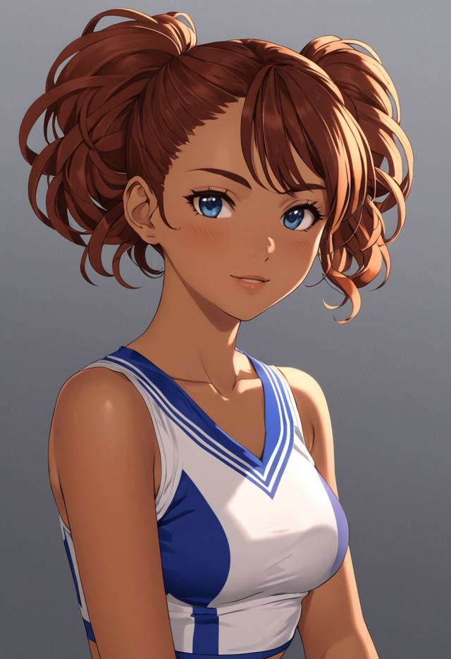 Harmony Washington avatar