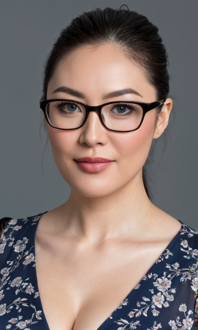 Naima Weiss avatar