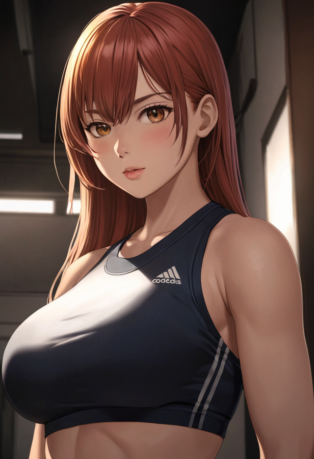 Karen Chambers avatar