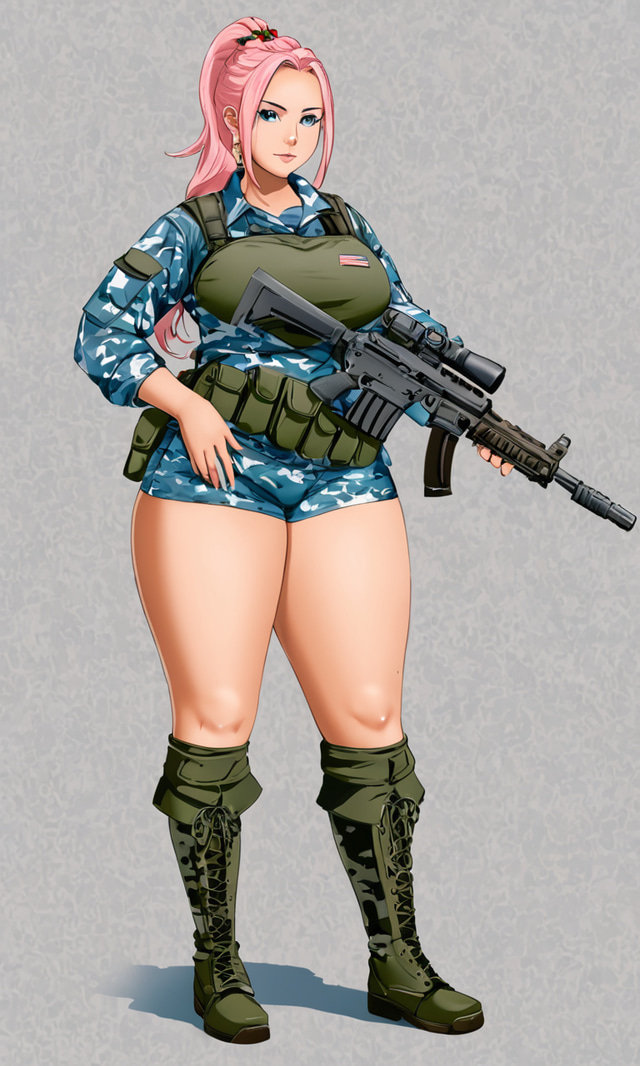 Holly Macias avatar