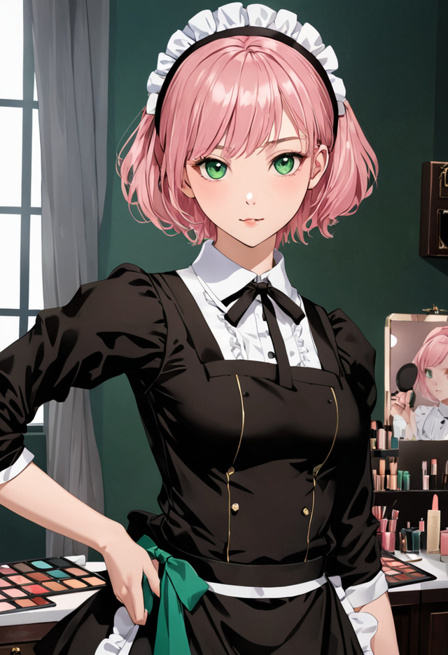 Monica Holden avatar