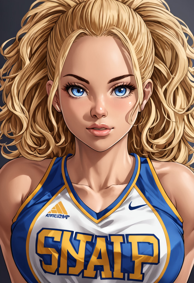 Amiyah Carr avatar