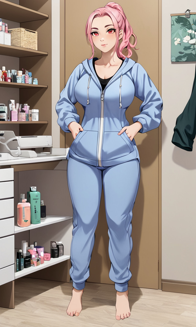 Adalyn Roth avatar
