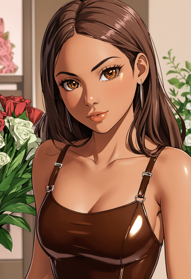 Shyla Davidson avatar