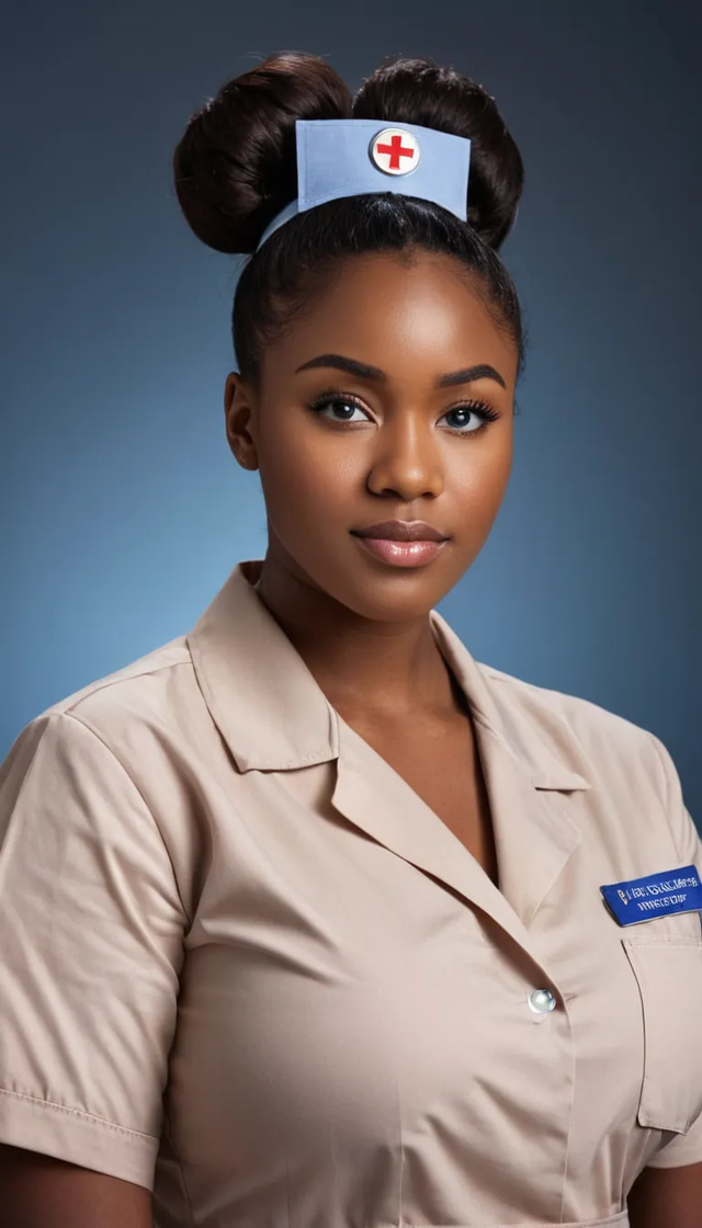 Hope House AI Girlfriend avatar
