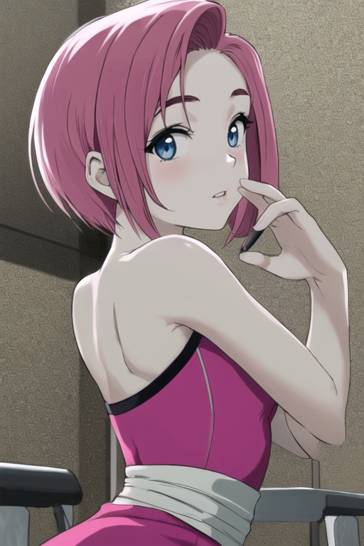 Maya Ortiz avatar