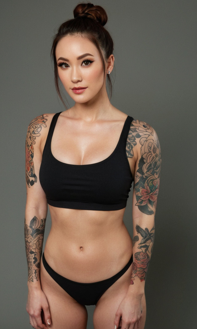 Lexie Conner avatar