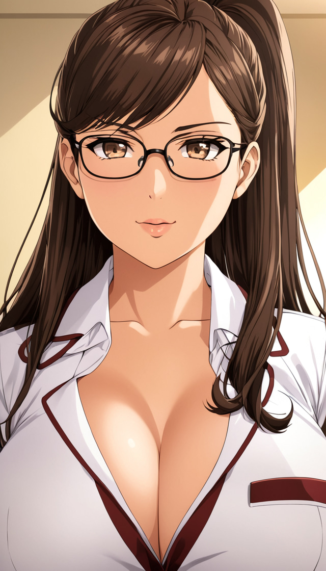 Deanna Kaufman avatar