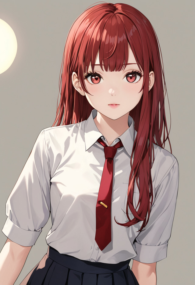 Shyanne Potter avatar