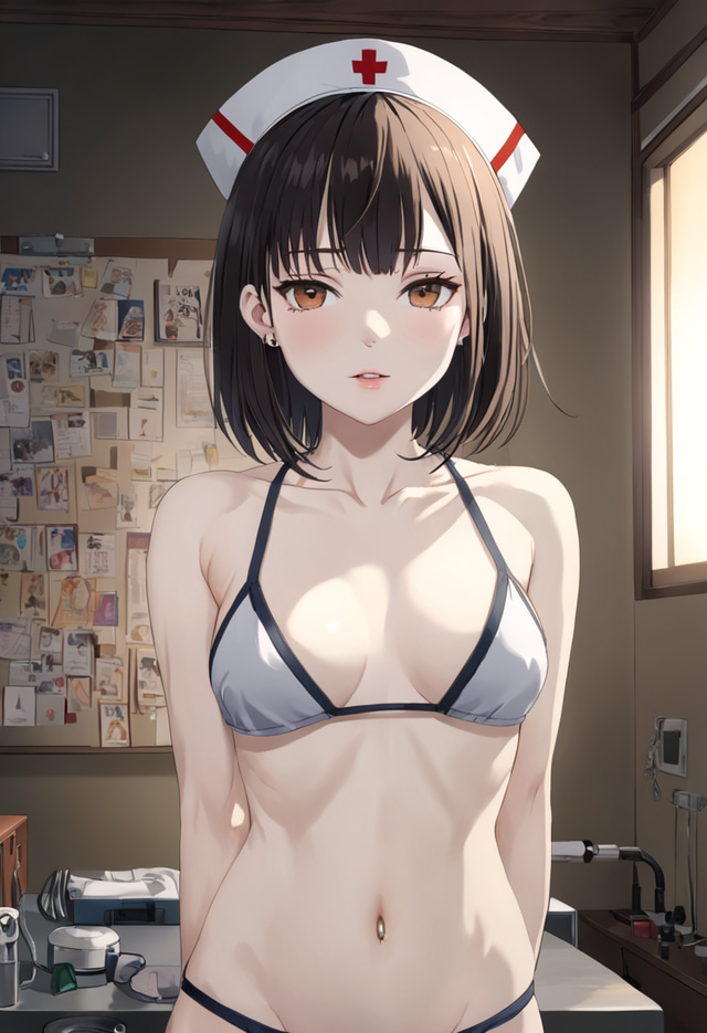 Aaliyah Cabrera avatar