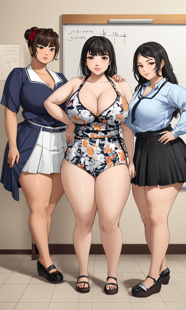Jaylynn Yu avatar